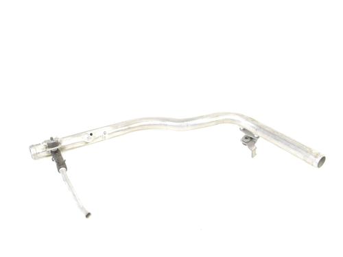 Pipe BMW 5 (F10) 530 d | BP14781675M125 