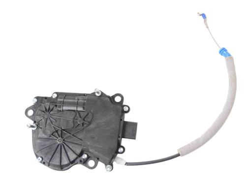 Elektronisk modul LAND ROVER RANGE ROVER SPORT II (L494) 3.0 SDV6 4x4 (306 hp) 27826411