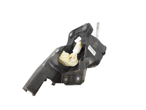 Gear lever FORD TRANSIT V363 Van (FCD, FDD) 2.0 EcoBlue | BP17080742M90 