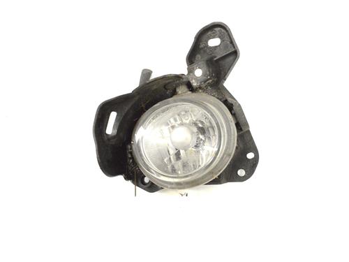 right-front-fog-light-mazda-cx-5-ke-gh-22-d-ke2fw-mazda-kd53-51684-2011-2012-2013-2014-2015-2016-2017-9171560 main image