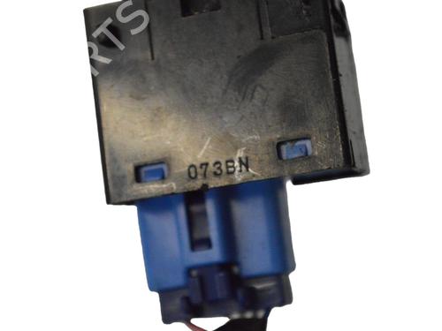 Switch LEXUS GS (_S19_) 450h (GRS191_, GWS191_) | BP16879209I30 