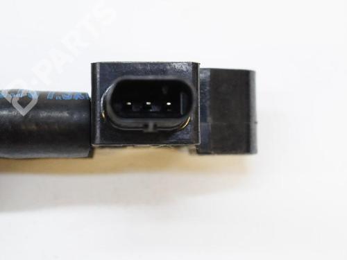 Used Electronic sensor MERCEDES-BENZ C-CLASS (W205) C 200 d (205.007) (136 hp) 8831489