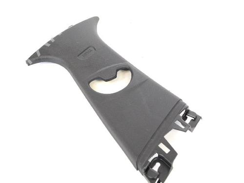 Other BMW 1 (F20) M 140 i | BP14768436O1