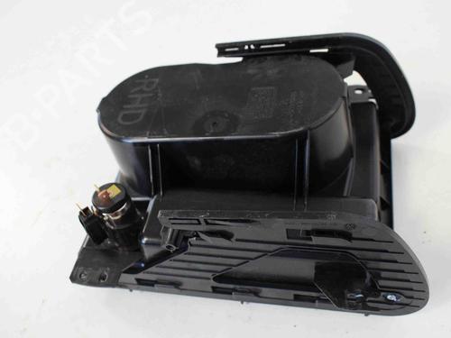 Cup/Object holder LAND ROVER RANGE ROVER EVOQUE (L538) 2.0 D 4x4 | BP8868921I37 