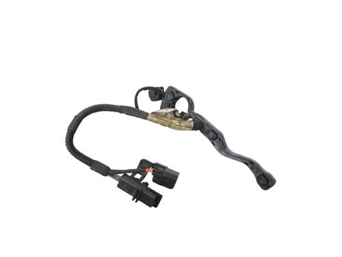 Wiring harness LAND ROVER RANGE ROVER IV (L405) 3.0 TDV6 4x4 | BP19078906E16 