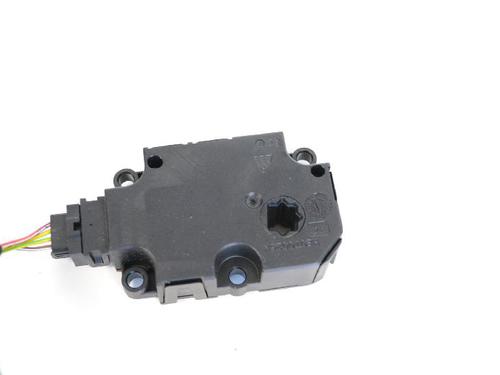 Electronic module AUDI A7 Sportback (4GA, 4GF) S7 quattro | BP14813644M83 
