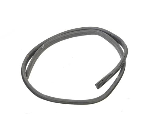 Used Rubber door seal FORD FIESTA VI (CB1, CCN) 1.0 EcoBoost (125 hp) 14778263