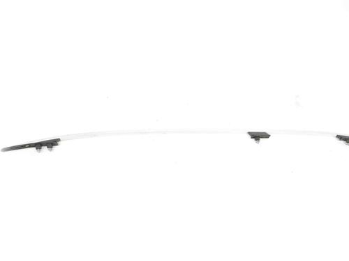 Roof bar MERCEDES-BENZ C-CLASS T-Model (S204) C 200 Kompressor (204.241) | BP7486146C65 