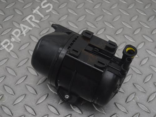 Support LAND ROVER RANGE ROVER EVOQUE (L538) 2.0 D 4x4 | BP18431550C155 