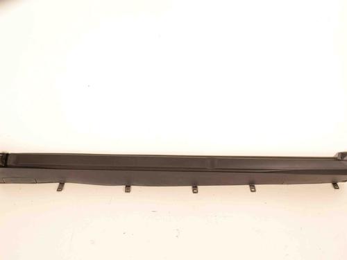 Used Left sideskirt JAGUAR I-PACE (X590) EV400 AWD (400 hp) 27822999