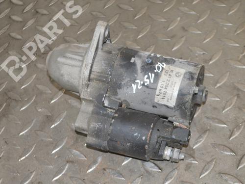 Starter BMW 5 (F10) 530 d | BP7504177M8 