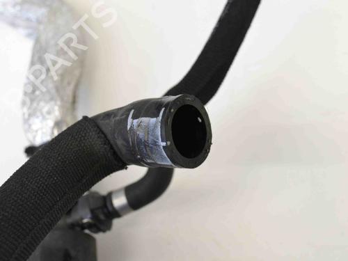 Pipe AUDI Q7 (4MB, 4MG, 4MQ) 3.0 TDI e-tron quattro | BP14812393M125 