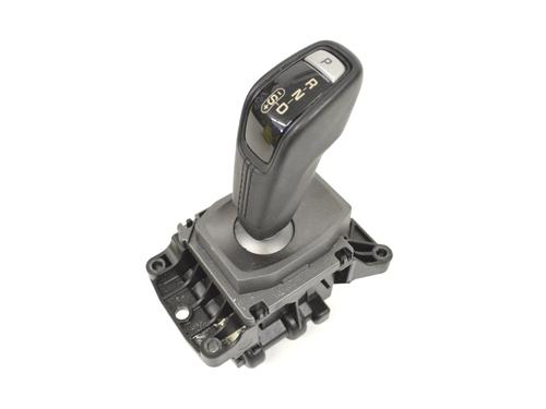 Used Gear lever JAGUAR F-TYPE Coupe (X152) 5.0 SCV8 R AWD (551 hp) 7504074