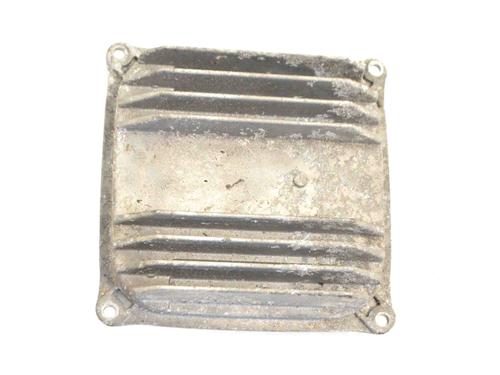 Electronic module MERCEDES-BENZ CLS (C218) CLS 350 CDI / d (218.323) | BP8865206M83 