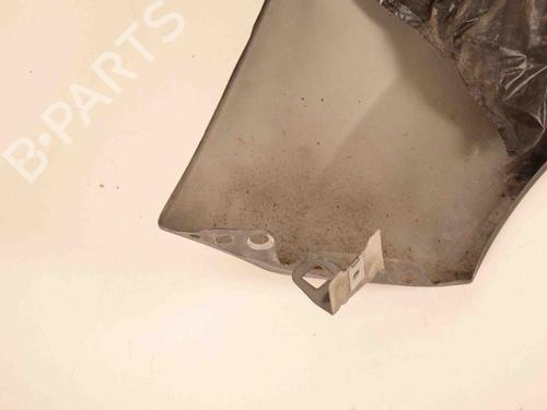 Błotnik przedni prawy FORD FIESTA VI (CB1, CCN) 1.0 EcoBoost | BP29866891C42