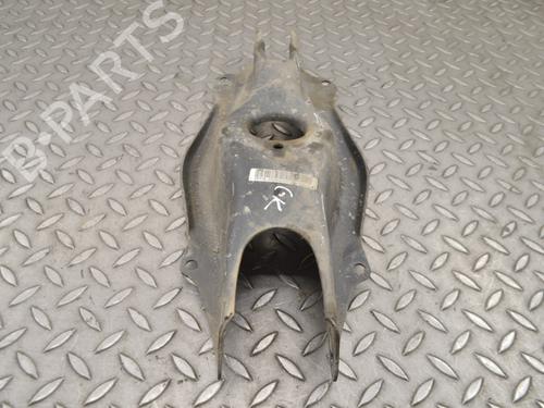 Querlenker links hinten PORSCHE 911 (997) 3.6 Carrera | BP14791718M14 
