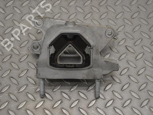 Used Engine mount CITROËN C4 III (BA_, BB_, BC_) ë-C4 (BCZKXC, BZCKSC) (136 hp) 27825898