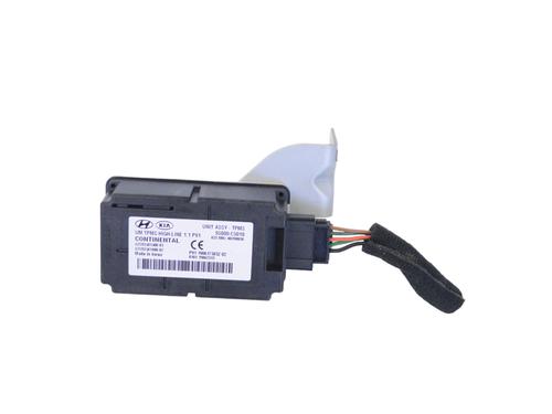 Electronic module KIA SORENTO III (UM) 2.2 CRDi (200 hp) 16144752