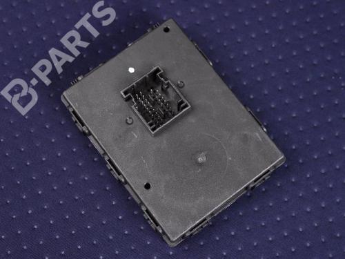 Control unit VW PASSAT B8 Variant (3G5, CB5) 2.0 TDI 4motion | BP7753391M11 - Image 1