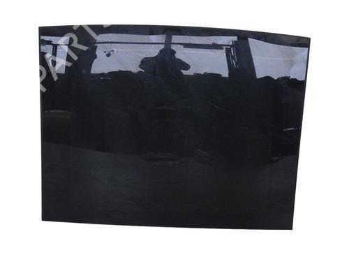 Used Sunroof HYUNDAI SANTA FÉ III (DM, DMA) 2.2 CRDi 4WD (197 hp) 27934066