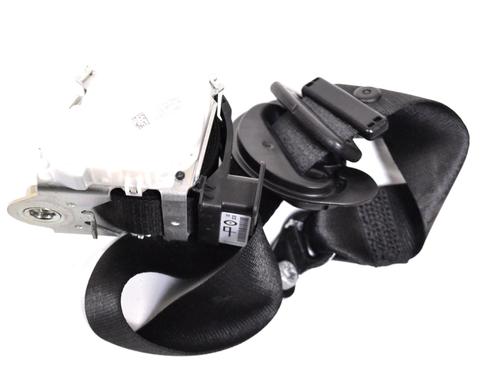 front-left-belt-tensioner-bmw-4-gran-coupe-f36-420-d-bmw-s1724330705-2014-2015-2016-2017-2018-2019-2020-2021-8348893 main image