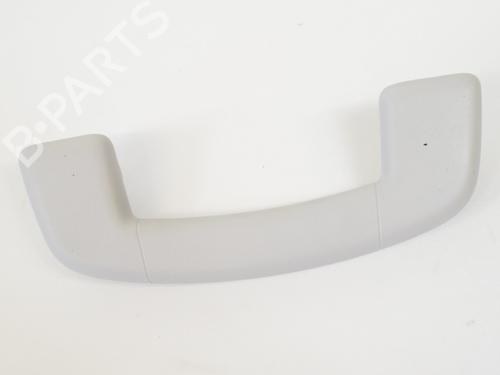 Håndtag i tag VW MULTIVAN T5 (7HM, 7HN, 7HF, 7EF, 7EM, 7EN) 2.0 BiTDI (180 hp) 14772603