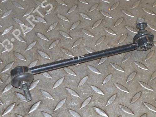 BP14785205O1 main image