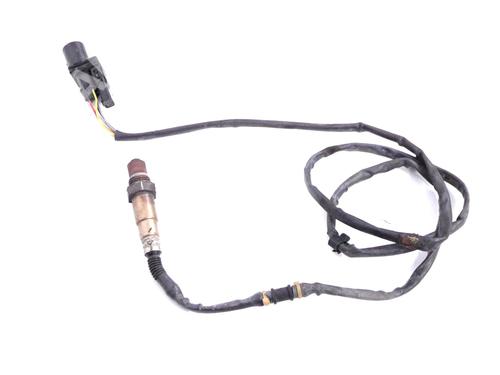 Used Electronic sensor PORSCHE CAYENNE (9PA) S 4.5 (340 hp) 9657193