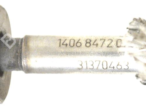 Electronic sensor VOLVO XC90 I (275) D5 AWD | BP7748542M84 