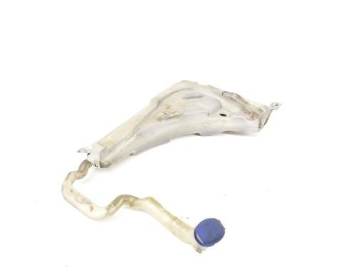 Windscreen washer tank PORSCHE CAYENNE (9PA) S 4.5 | BP7487943C113 