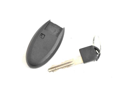 Electronic module NISSAN JUKE (F15) 1.5 dCi | BP8863244M83 