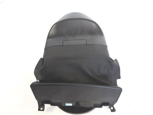Other BMW 1 (E87) 118 d | BP14818189O1 