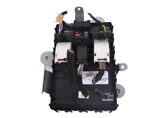 Elektronisk modul FORD ECOSPORT 1.0 EcoBoost (140 hp) 11253892