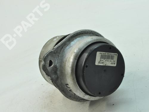 Engine mount NISSAN MURANO III (Z52_) 3.5 V6 | BP7499192M89 