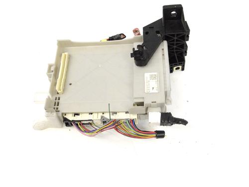Electronic module TOYOTA PRIUS (_W3_) 1.8 Hybrid (ZVW3_) | BP9908901M83 