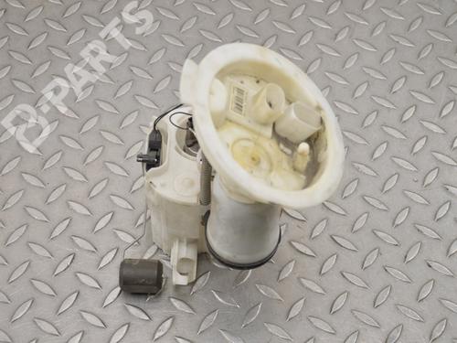 Fuel pump BMW 5 (F10) 530 d | BP11684271M76 