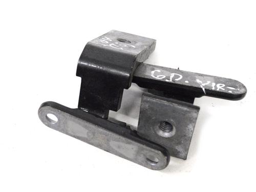 Hinge/Door check strap BMW 5 (F10) 520 d | BP14800681C146 