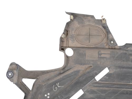 Underbody protection BMW 1 (F40) M 135 i xDrive | BP14807882M92 