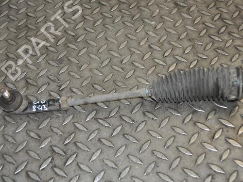 BP14778250O1 main image