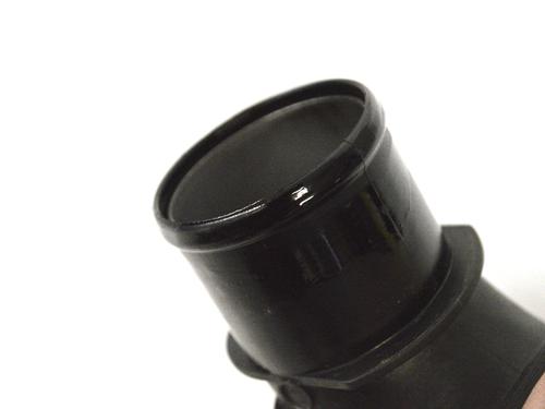 Pipe NISSAN X-TRAIL III (T32_, T32R, T32RR) 1.6 dCi (T32) | BP9229588M125 