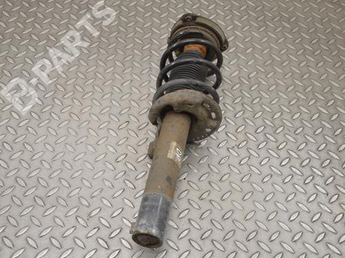 Right front shock absorber AUDI TT Roadster (8J9) 2.0 TFSI | BP11042914M17 