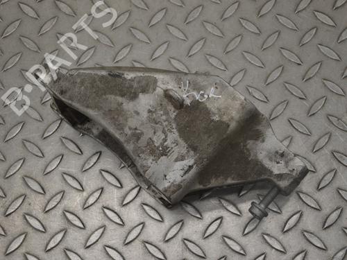 Used Support MERCEDES-BENZ G-CLASS (W463) AMG G 65 (463.274, 463.275) (630 hp) 15483270