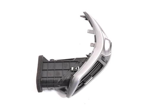 Air vent HYUNDAI ix35 (LM, EL, ELH) 1.7 CRDi | BP14787830I21 