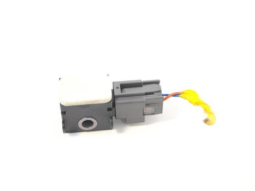 Electronic sensor HYUNDAI SANTA FÉ II (CM) 2.2 CRDi 4x4 | BP8868196M84 
