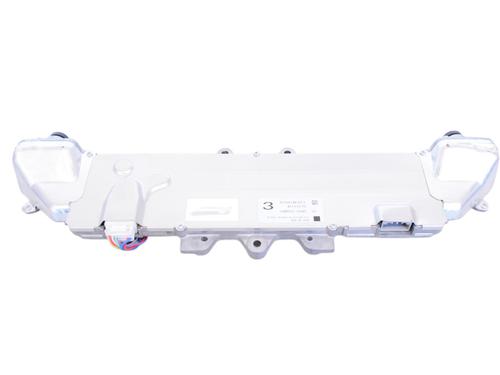 Camera SUBARU OUTBACK (BS) 2.0 D AWD (BSD) | BP18746064E14 