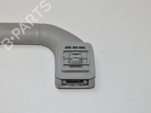 Interior roof handle MERCEDES-BENZ E-CLASS T-Model (S212) E 250 CDI / BlueTEC (212.203, 212.204) | BP14813399I35