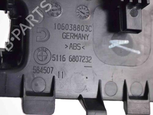 Other BMW 3 Gran Turismo (F34) 320 d xDrive | BP14792951O1