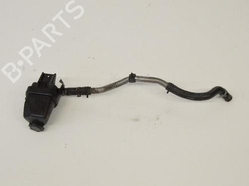 Used Power steering reservoir OPEL INSIGNIA A (G09) 2.0 CDTI (68) (160 hp) 14811664