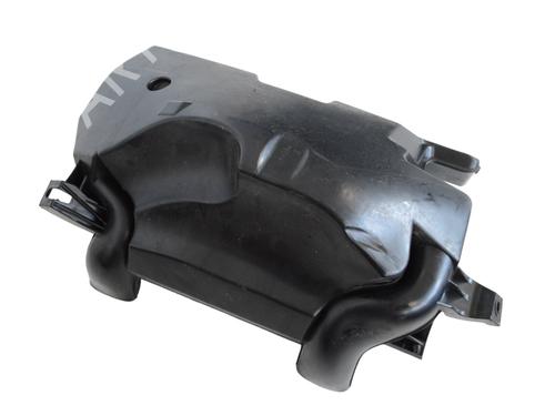 Electronic module MERCEDES-BENZ SL (R230) 500 (230.475) | BP15482546M83 