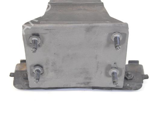 Bumper shock absorber MERCEDES-BENZ S-CLASS (W221, V221) S 320 CDI | BP19941992C125 